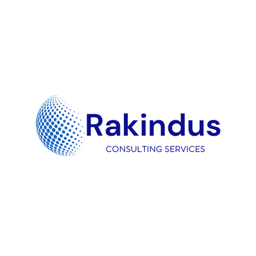 Rakindus